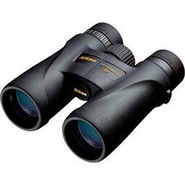 Nikon Monarch 5 12x42 Binoculars thumbnail