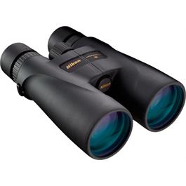 Nikon Monarch 5 16x56 Binoculars thumbnail