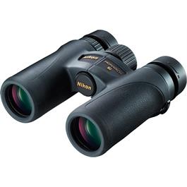 Nikon Monarch 7 10x30 Binoculars thumbnail