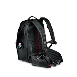 Manfrotto Pro Light Bumblebee-230 PL Back pack thumbnail