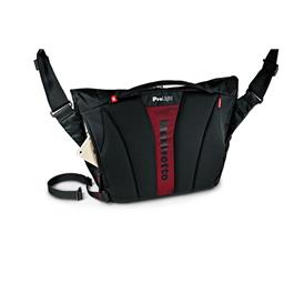 Manfrotto Pro Light Bumblebee M-10 PL Messenger bag thumbnail