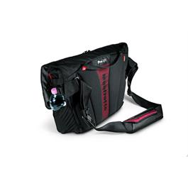Manfrotto Pro Light Bumblebee M-30 PL Messenger bag thumbnail