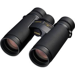 Nikon Monarch HG 10x42 Binoculars thumbnail