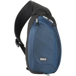 Think Tank TurnStyle 5 V2.0 Sling Camera Bag (Blue Indigo) thumbnail