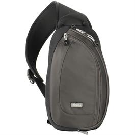 Think Tank TurnStyle 5V2.0 Sling Camera Bag (Charcoal) thumbnail