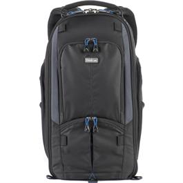 Think Tank StreetWalker Pro V2.0 Backpack thumbnail