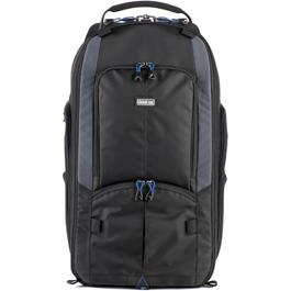 Think Tank StreetWalker HardDrive V2.0 Backpack thumbnail