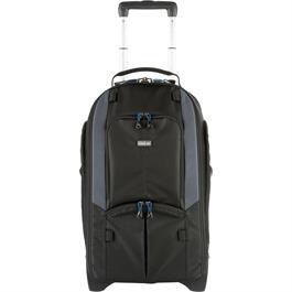 Think Tank StreetWalker Rolling Backpack V2.0 thumbnail