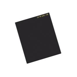 LEE Filters Seven5 System 1.8 ProGlass IRND Neutral Density Standard Filter thumbnail