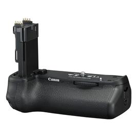 Canon BG-E21 Battery Grip thumbnail