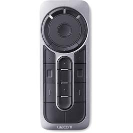 Wacom ExpressKey Remote thumbnail