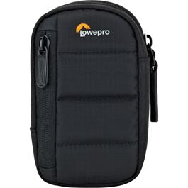 Lowepro Tahoe CS 20 Black Compact Camera Case thumbnail