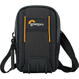 Lowepro Adventura CS 10 Compact Camera Case thumbnail