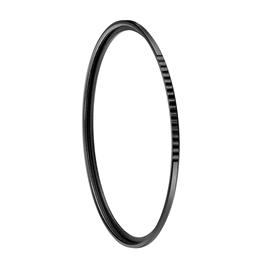 Manfrotto Xume 62mm Filter Holder thumbnail