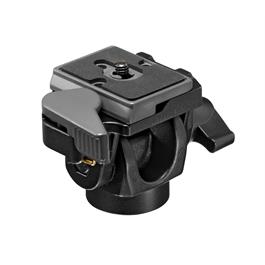 Manfrotto 234RC Monopod Tilt Head thumbnail
