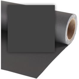 Colorama 3.55mx30m Black Photographic Paper thumbnail