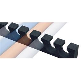 Colorama Papergrip thumbnail