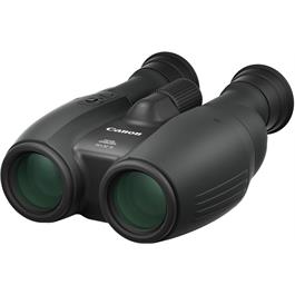 Canon 14x32 IS Binoculars thumbnail