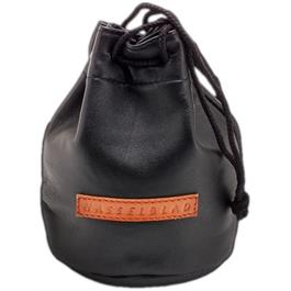 Hasselblad HC1 Leather Lens Pouch thumbnail