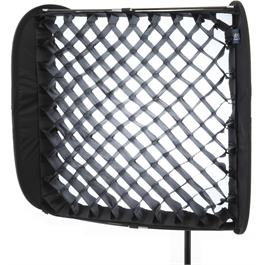 Lastolite GRID-EZYBOX PRO SQUARE MEDIUM thumbnail