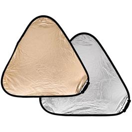 Lastolite TriGrip Large Sunfire/silver 1 thumbnail