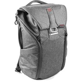Peak Design Everyday Backpack 20L Charcoal thumbnail