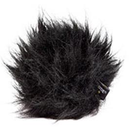 Rode Dead Kitten thumbnail
