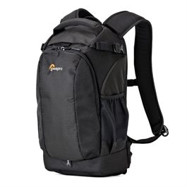 Lowepro Flipside BP 200 AW II Backpack Black thumbnail
