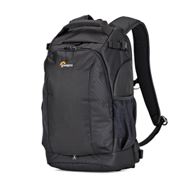 Lowepro Flipside BP 300 AW II Backpack Black thumbnail