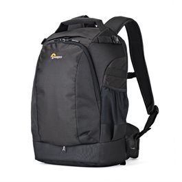 Lowepro Flipside BP 400 AW II Backpack Black thumbnail