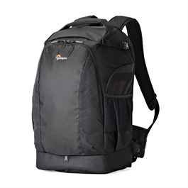 Lowepro Flipside BP 500 AW II Backpack Black thumbnail