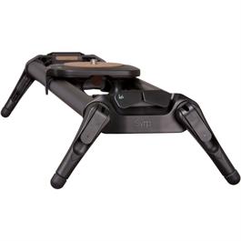 Syrp Magic Carpet 600mm Short Track Slider Kit thumbnail