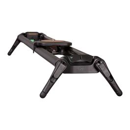 Syrp Magic Carpet 1000mm Medium Track Slider Kit thumbnail