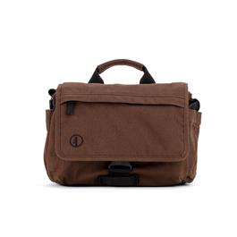 Tamrac T1600 Apache 2.2 Shoulder Bag thumbnail