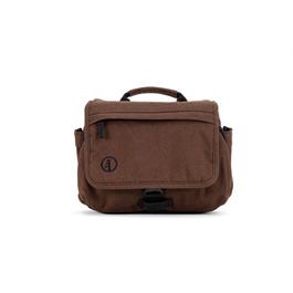 Tamrac T1605 Apache 4.2 Shoulder Bag thumbnail