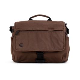 Tamrac T1610 Apache 6.2 Shoulder Bag thumbnail