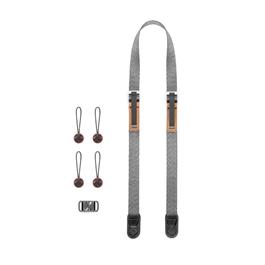 Peak Design Leash Ash Camera Strap thumbnail