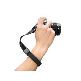 Peak Design Cuff Charcoal Wrist Strap thumbnail