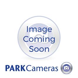 Canon ET-83E Lens Hood for 85mm f/1.4 thumbnail