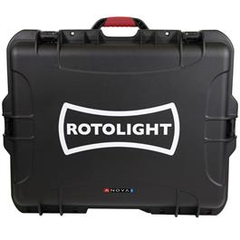 Rotolight Anova Pro Flight Case thumbnail