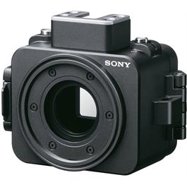 Sony MPK-HSR1 Underwater Housing for RX0 thumbnail