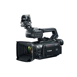 Canon XF400 Professional Camcorder thumbnail