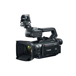 Canon XF405 thumbnail