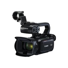 Canon XA11 Professional Video Camcorder thumbnail
