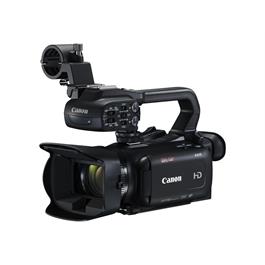 Canon XA15 Professional Camcorder thumbnail