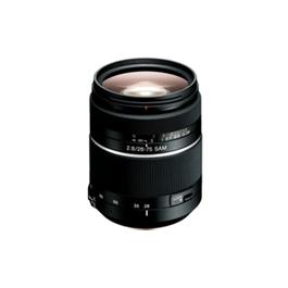 Sony 28-75mm f/2.8 SAM thumbnail