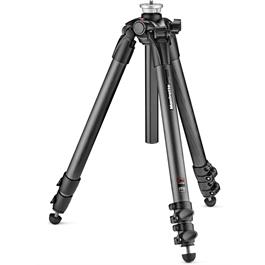 Manfrotto Virtual Reality Carbon Fibre Tripod thumbnail