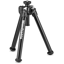 Manfrotto Virtual Reality Aluminium Base thumbnail