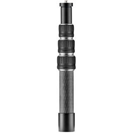Manfrotto Virtual Reality Carbon Fibre Boom Small thumbnail
