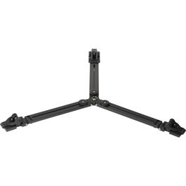 Manfrotto 165MV Tripod Spreader thumbnail